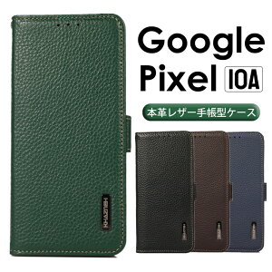Google Pixel 10a �P�[�X �J�o�[ �蒠�^ �{�v �J�[�h���[ �X�}�z�P�[�X google �s�N�Z��10a �P�[�X Google Pixel 10a �蒠�^�P�[�X �{�v ���U�[�P�[�X Google Pixel 10a �P�[�X �O�[�O���s�N�Z��10a�P�[�X Google P