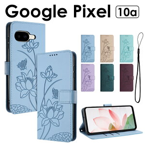 Google Pixel 10a �P�[�X �J�o�[ �蒠�^ �ԕ� ���� �O�[�O���s�N�Z��10a �P�[�XGoogle Pixel 10a �P�[�X ���킢�� Google Pixel 10a�P�[�X �蒠 �v Google Pixel 10a �蒠�^�P�[�X ������� Pixel10a �g�уP�[�XGoogl