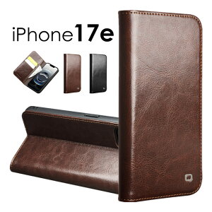 iPhone17e �P�[�X �蒠�^ �{�v �A�C�t�H��17E �P�[�X iPhone17e �J�o�[ �蒠�^ �A�C�t�H��17E �J�o�[iPhone17e �蒠�^�P�[�X �{�v iPhone17e�蒠�P�[�X iPhone17e�蒠�J�o�[ �{�v �}�O�l�b�g�Ȃ� iphone 17e �P�[