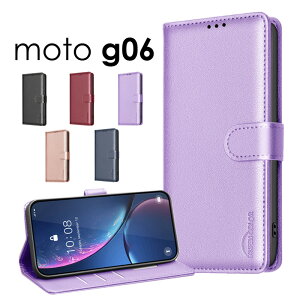 moto g06 �P�[�X �J�o�[ �蒠�^ motorola moto g06 �P�[�X �蒠�^ moto g06 �J�o�[ �蒠�^ ���g���[�� MOTO G06 �P�[�X ���z�^ ���U�[�P�[�X �X�}�z�P�[�X�蒠�^ moto g06�P�[�X �蒠 ���g g06 moto g06 �蒠�^�P