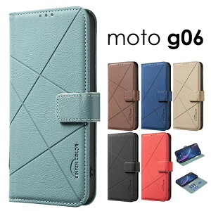 �X�}�z�P�[�X moto g06 �P�[�X �J�o�[ �蒠�^ ���U�[�P�[�X moto g06 �蒠�^�P�[�X Moto G06�P�[�X �蒠�^ moto g06�P�[�X ���z�^ Motorola moto g06 �J�o�[ ���g���[�� g06 �P�[�X Moto G06�P�[�X �蒠 �}�O�l�b