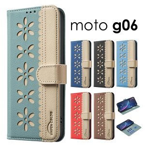 moto g06 �P�[�X �J�o�[ �蒠�^ �ԕ� ���킢�� moto g06 �蒠�^�P�[�X motorola moto g06 �P�[�X �X�}�z�P�[�X�蒠�^ moto g06 �P�[�X �蒠�^ moto g06 �J�o�[ �蒠�^ ���g���[�� ���gg06�P�[�XMoto G06�P�[�X ��