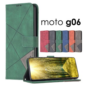 moto g06 �P�[�X �J�o�[ �蒠�^ ���킢�� ������� motorola moto g06 �X�}�z�P�[�X�蒠�^ moto g06 �蒠�^�P�[�X motorola g06�P�[�X ���g���[�� g06 �P�[�X �ϏՌ� MOTO G06 �P�[�X ���z�^ moto g06 �g�уP�[�X 