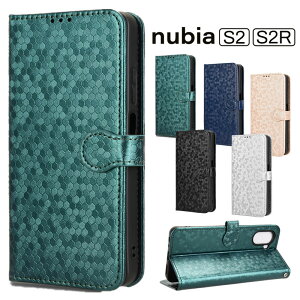�X�}�z�P�[�X nubia S2R �P�[�X �蒠�^ nubia s2�P�[�X �J�[�h���[ ���� nubia S2 �J�o�[ ���U�[�P�[�X �X�g���b�v�t�� nubia s2 �P�[�X �X�^���h�@�\ �k�r�A s2r �P�[�X nubia S2R �蒠�^�P�[�X nubias2r�P