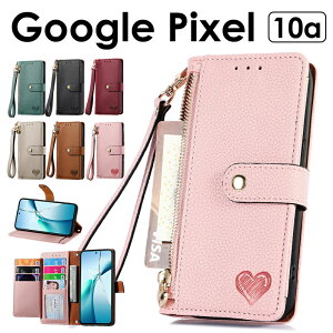 Google Pixel 10a �P�[�X �J�o�[ �蒠�^ ���z ���K���� �X�g���b�v Google Pixel 10a �X�}�z�P�[�X�蒠�^ Google Pixel 10a �P�[�X �O�[�O���s�N�Z��10a �P�[�X Pixel 10a �J�o�[ google�s�N�Z��10a�J�o�[ �蒠�^ 