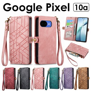 Google Pixel 10a �P�[�X �J�o�[ �蒠�^ �J�[�h���[ ���z �X�g���b�v Google Pixel 10a ���z�^�P�[�X Google Pixel 10a �X�}�z�P�[�X�蒠�^ Google Pixel 10a �P�[�X ���z�^ �O�[�O���s�N�Z��10a �P�[�X Google Pixel 1