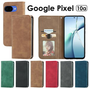 Google Pixel 10a �P�[�X �J�o�[ �蒠�^ ������� �x���g�Ȃ� �O�[�O���s�N�Z��10a �P�[�X Google Pixel 10a �X�}�z�P�[�X�蒠�^ Google Pixel 10a �J�o�[ google�s�N�Z��10a�J�o�[ �蒠�^ �ϏՌ� �J�[�h���[Goog