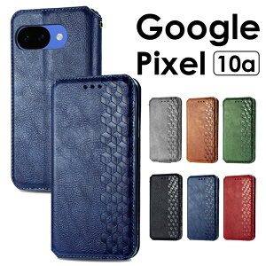 �X�}�z�P�[�X�蒠�^ Google Pixel 10a �P�[�X �蒠�^ �O�[�O���s�N�Z��10a �P�[�X Google Pixel 10a �J�o�[ �蒠�^ google�s�N�Z��10a�J�o�[ �蒠�^ Pixel 10a �蒠�J�o�[ ���^ Google Pixel 10a �蒠�^�P�[�X ���U