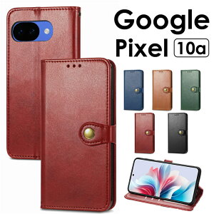 �X�}�z�P�[�X�蒠�^ Google Pixel 10a �P�[�X �O�[�O���s�N�Z��10a �P�[�X Google Pixel 10a �J�o�[ google�s�N�Z��10a�J�o�[ �蒠�^ ������� Pixel10a Google Pixel 10a �蒠�^�P�[�X ���U�[�P�[�X ���z�^Google Pi