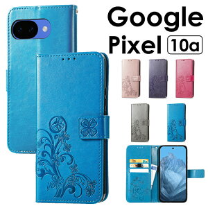 Google Pixel 10a �P�[�X �J�o�[ �蒠�^ �ԕ� ���킢�� �X�}�z�P�[�X�蒠�^ Google Pixel 10a �P�[�X �O�[�O���s�N�Z��10a �P�[�X Google Pixel 10a �J�o�[ google�s�N�Z��10a�J�o�[ �蒠�^ Google Pixel 10a �蒠�^