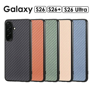 Galaxy S26 �P�[�X Galaxy S26+ �P�[�X Galaxy S26 Ultra �P�[�X �w�ʌ^ ���U�[�P�[�X �ɔ� �X���� �ϏՌ� ���킢�� �Y�f�@�ے�Galaxy S26 �J�o�[ S26+ �J�o�[ S26 Ultra�J�o�[ �w�ʕی� ������� �M�����N�V�[ S2