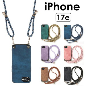 �X�}�z�P�[�X iPhone17e �P�[�X �V�����_�[�X�g���b�v iPhone17e �P�[�X �A�C�t�H��17E �P�[�X iPhone17e �J�o�[ �A�C�t�H��17E�J�o�[ iPhone17e �V�����_�[�P�[�X iPhone 17e�P�[�XiPhone 17e�J�o�[ iPhone17e�P�[