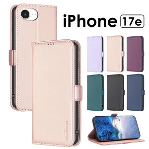 iPhone17e �P�[�X �蒠�^iPhone17e �J�o�[ �蒠�^iPhone17e �蒠�^�P�[�X iPhone17e �蒠�P�[�X iPhone17e �蒠�J�o�[ �ϏՌ� iPhone 17e�P�[�X �A�C�t�H��17E �P�[�X iphone 17e �P�[�X ���킢�� ������� �X�}�z