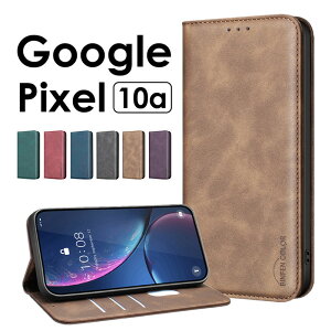 Google Pixel 10a �X�}�z�P�[�X�蒠�^ google pixel10a �蒠�^�P�[�X �X�}�z�P�[�X google �s�N�Z�� 10a�P�[�X Google Pixel 10a �P�[�X Google Pixel 10a �J�o�[ �O�[�O���s�N�Z��10a �P�[�X google pixel 10A �P�[�X googl