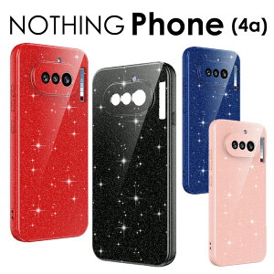 Nothing Phone4a �P�[�X �J�o�[ ���� �L���L�� ���킢��nothing phone 4a �X�}�z�P�[�X nothing phone 4a �P�[�X �ϏՌ� phone(4a) �P�[�Xphone(4a) �J�o�[ �X�g���b�v NOTHING Phone �P�[�X 4a �i�b�V���O�t�H�� 4a Nothi