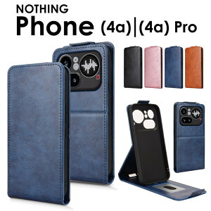 �X�}�z�P�[�X�蒠�^ nothing phone 4a pro �P�[�X �蒠�^ �c�J��nothing phone 4a �P�[�X �蒠�^ �c�J���X�}�z�J�o�[ NOTHING Phone �P�[�X 4a pro phone 4a �蒠�^�P�[�Xnothing phone 4a pro �蒠�^�P�[�X phone(4a)pro 