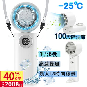 _35OFF2088^nfBt@ 2025V pv[g @ nfB ^  p [d 100iK   uԗ⊴ ^@ ő13ԉғ y É 䑽 hЃObY gѐ