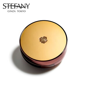 �y�����z�y�P�[�X�P�i�zSuhadabi �N�b�V�����t�@���f �P�[�X / ���t�� �R���p�N�g �l�ߑւ�