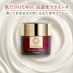 yzێN[ vZeBXg Gb`ON[ar ^ vZ^GLX vZ^  N[  邨 V~ V  L n JT 