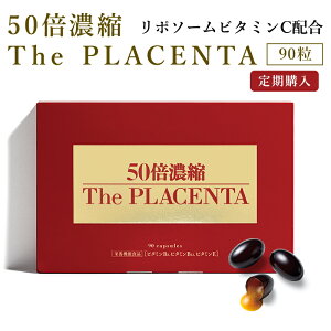 ywzyz50{Zk@UEvZ^ 90 /{ Y Zk vZ^Tv |\[^r^~C ؃vZ^  XLPA  e Tvg R[Q qA