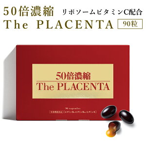 yz50{Zk@UEvZ^ 90 /{ Y Zk vZ^Tv |\[^r^~C ؃vZ^ qA_ ZxvZ^  XLPA  e Tvg 