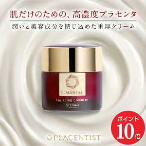 y|Cg10{ 11/20 20:00`11/27 01:59zyzێN[ vZeBXg Gb`ON[ar ^ vZ^GLX vZ^  N[  邨 V~ V  L