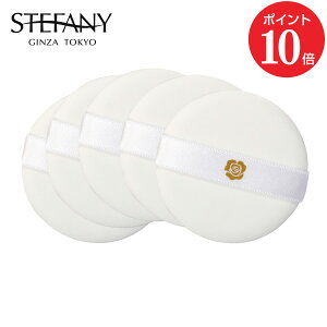 y|Cg10{ 11/4 20:00`11/11 01:59zyzypt5Zbgzsuhadabi NbVt@f[V p pt 5Zbg / NbVt@f pt f CNpX|Wpt CNpt 