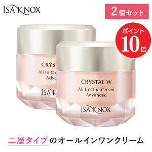 y|Cg10{ 11/4 20:00`11/11 01:59zyzy2ZbgzCUmbNX NX^ WI[CN[ AhoXg / I[C ؍RX XLPA Z GCWOPA 