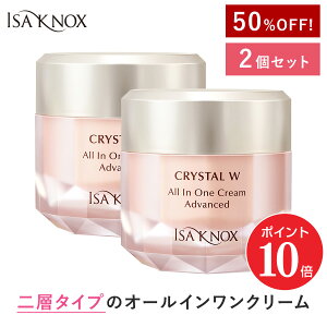 y|Cg10{ 11/4 20:00`11/11 01:59zyzy2ZbgzCUmbNX NX^ WI[CN[ AhoXg / I[C ؍RX XLPA Z GCWOPA 