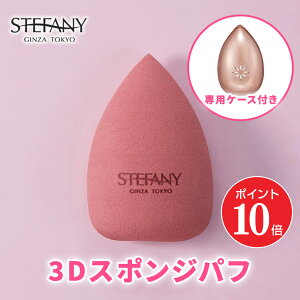 y|Cg10{ 11/20 20:00`11/27 01:59zyz3DX|Wpt / NbVt@f[V pt X|W  t@f[V Lbht@f[V P[Xt