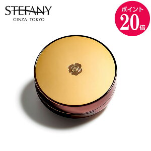 y|Cg20{ 12/04 20:00`12/11 01:59zyzyP[XPizSuhadabi NbVt@f P[X / t RpNg lߑւ