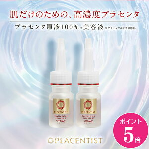 y111|Cg5{zyzHȂvZ^t oC^CWOGbZXar×2{Zbg / et ϕi ϐ vZ^ t vZ^GLX  قꂢ