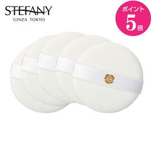 y111|Cg5{zyzypt5Zbgzsuhadabi NbVt@f[V p pt 5Zbg / NbVt@f pt f CNpX|Wpt CNpt σpt t