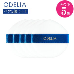 y121|Cg5{zyzypt5ZbgzODELIA ~iXtBbgNbVt@f[V ppt5Zbg / IfA IfBA CNpX|Wpt CNpt σpt 