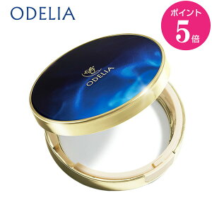 y111|Cg5{zyzyP[XPizODELIA ~iXtBbgNbVt@f[V pP[X / t RpNg lߑւ IfBA