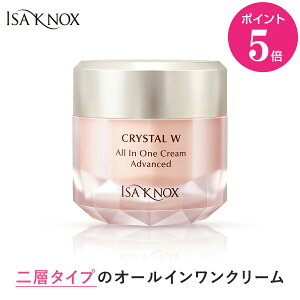 y111|Cg5{zyzCUmbNX NX^ WI[CN[ AhoXg / ʏ퉿i I[C XLPA Z NX^qA_  ێ N[ p