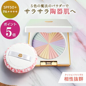 y111|Cg5{zyzXet@j[ TubN [ZgpE_[III / UVJbg Y { vXgpE_[  40 50 60  낢 픧  CN 