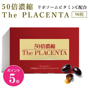 y111|Cg5{zyz50{Zk@UEvZ^ 90 /{ Y Zk vZ^Tv |\[^r^~C ؃vZ^ qA_ ZxvZ^  XLPA 