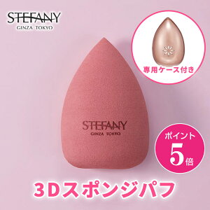 y121|Cg5{zyz3DX|Wpt / NbVt@f[V pt X|W  t@f[V Lbht@f[V P[Xt