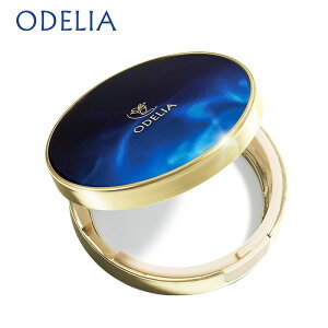 yzyP[XPizODELIA ~iXtBbgNbVt@f[V pP[X / t RpNg lߑւ IfBA