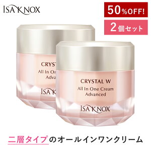 yzy2ZbgzCUmbNX NX^ WI[CN[ AhoXg / I[C ؍RX XLPA Z GCWOPA  ێ N[ pbN