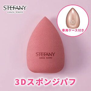 y|Cg10{ 11/20 20:00`11/27 01:59zyz3DX|Wpt / NbVt@f[V pt X|W  t@f[V Lbht@f[V P[Xt