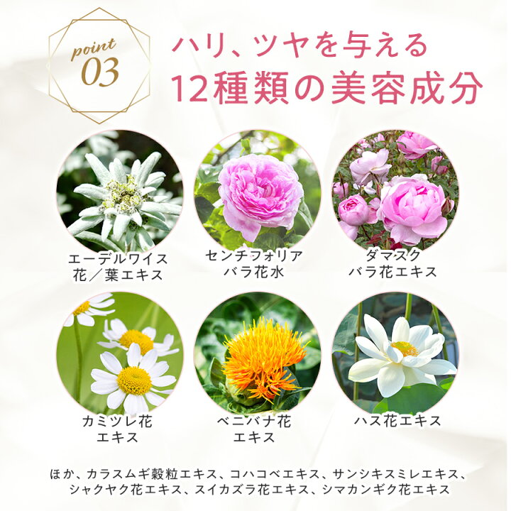 楽天市場 チーク２色セット 限定デザインケース イザノックス グロウ クッションチーク フラワーケース チーク 頬紅 韓国コスメ ナチュラル Isa Knox ピンク オレンジ ピーチ 銀座ステファニー化粧品楽天市場店