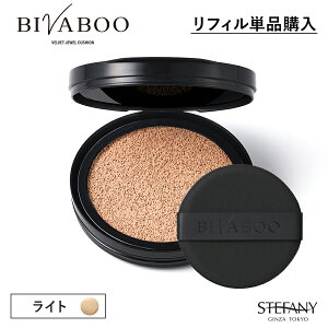 y|Cg20{ő900~N[|I12/04 20:00`12/11 01:59zyzytBzBIVABOO xxbgWGNbV lߑւtB /rou[ tB NbVt@f[V N