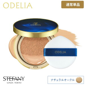 y|Cg10{ő2,100~N[|I11/14 10:00`11/16 23:59zyzODELIA ~iXtBbgNbVt@f[V {i / 30 40 50 60 IfBA Z~}bg Rg[J[ 