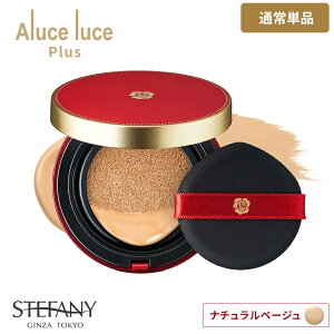 y|Cg10{300~N[|I11/4 20:00`11/11 01:59zLDKfځIJo[×c Aluce luce Plus / A[`F[`FvXNbVt@f[V / NbVt@f Ă~ 