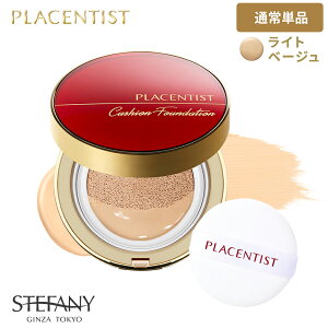 yő900~ItN[|zzzyzvZeBXgNbVt@f[V ivZ^z O΍ 邨 NbVt@f   et Ă~ SPF50+ PA+