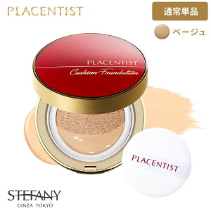 y|Cg20{&ő1,500~ItN[| 12/4 20:00`12/11 01:59zyzvZeBXgNbVt@f[V ivZ^z O΍ 邨 NbVt@f   