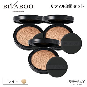 y|Cg20{900~N[|I12/04 20:00`12/11 01:59zyzytB3ZbgzBIVABOO xxbgWGNbV lߑւ3Zbg / rou[ NbVt@f[V NbV