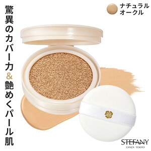 y|Cg10{ő900~ItN[| 11/14 10:00`11/16 23:59zyzytBPizsuhadabi NbVt@f[V lߑւ / i`x[W i`I[N Jo[ N